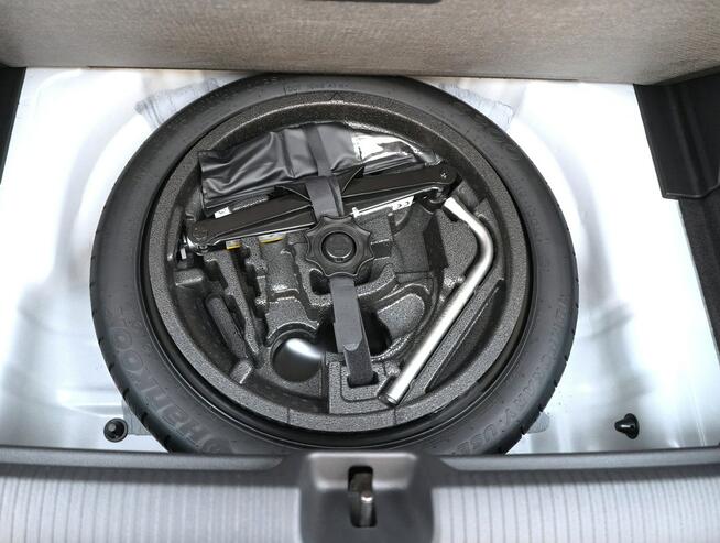 Audi Q2 35 TFSI 150KM LED Kamera SmartphoneInterface Virtual Gwarancja Kielce - zdjęcie 9