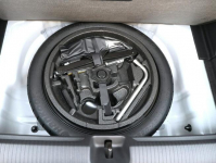 Audi Q2 35 TFSI 150KM LED Kamera SmartphoneInterface Virtual Gwarancja Kielce - zdjęcie 9