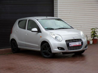 Suzuki Alto Klima / AUTOMAT /1,0 /68KM / Mikołów - zdjęcie 4