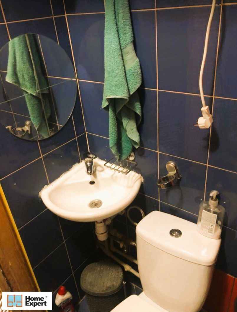 2pok, 24met, Okolice Wilhelma Roentgena PIWNICA/PARKING (Wrocław) Śródmieście - zdjęcie 9