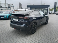 Citroen C4 Collection 1.2 mHEV 145KM Pakiet Zimowy Konopnica - zdjęcie 5