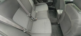 Opel Astra Krajowy, pierwszy właściciel. Goczałkowice-Zdrój - zdjęcie 11