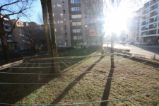 2pok, 39met, okolice Ogrodu Botaniczego PIWNICA/WINDA (Wrocław) Śródmieście - zdjęcie 12