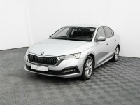 Škoda Octavia WD4145R#1.5 TSI Ambition K.cofania LED Salon PL VAT 23% Pępowo - zdjęcie 2