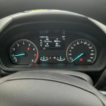 Ford Ecosport 1019/V.2019, 51000 km Wola - zdjęcie 7