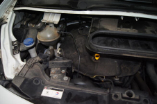 SPRZEDAM Gorzów Wielkopolski - zdjęcie 4