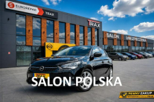 Opel Corsa 1.2 100kM Automat, salon Polska, bezwypadkowy, 1 wł.
