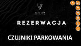 Insignia 1.8 benzyna 140 km PARCTRONIC klima BEZWYPADEK serwis 2009