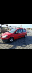 Sprzedam ford fiesta mk6 Wrocław - zdjęcie 2
