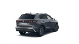 Volkswagen Tiguan Elegace 1.5 eHybrid 150KM automat DSG Radom - zdjęcie 5