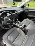 Audi A4 B8 2.0 TDI 2009 Wolbrom - zdjęcie 11