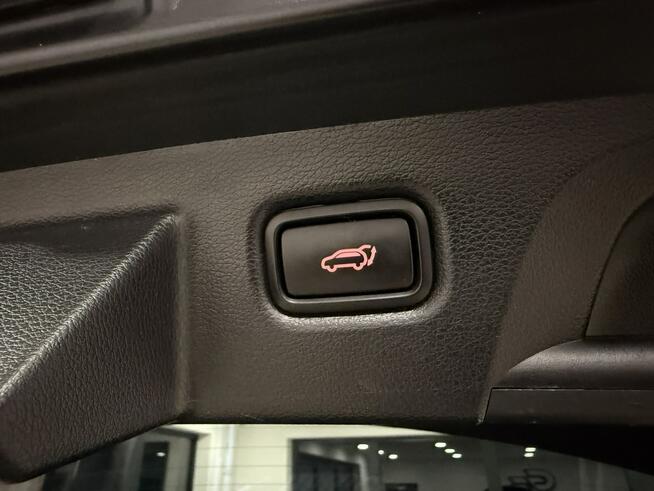 Kia Pro Cee'd Bezwypadkowy / Serwis ASO / Roczna Gwarancja Korczyna - zdjęcie 9