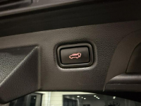 Kia Pro Cee'd Bezwypadkowy / Serwis ASO / Roczna Gwarancja Korczyna - zdjęcie 9