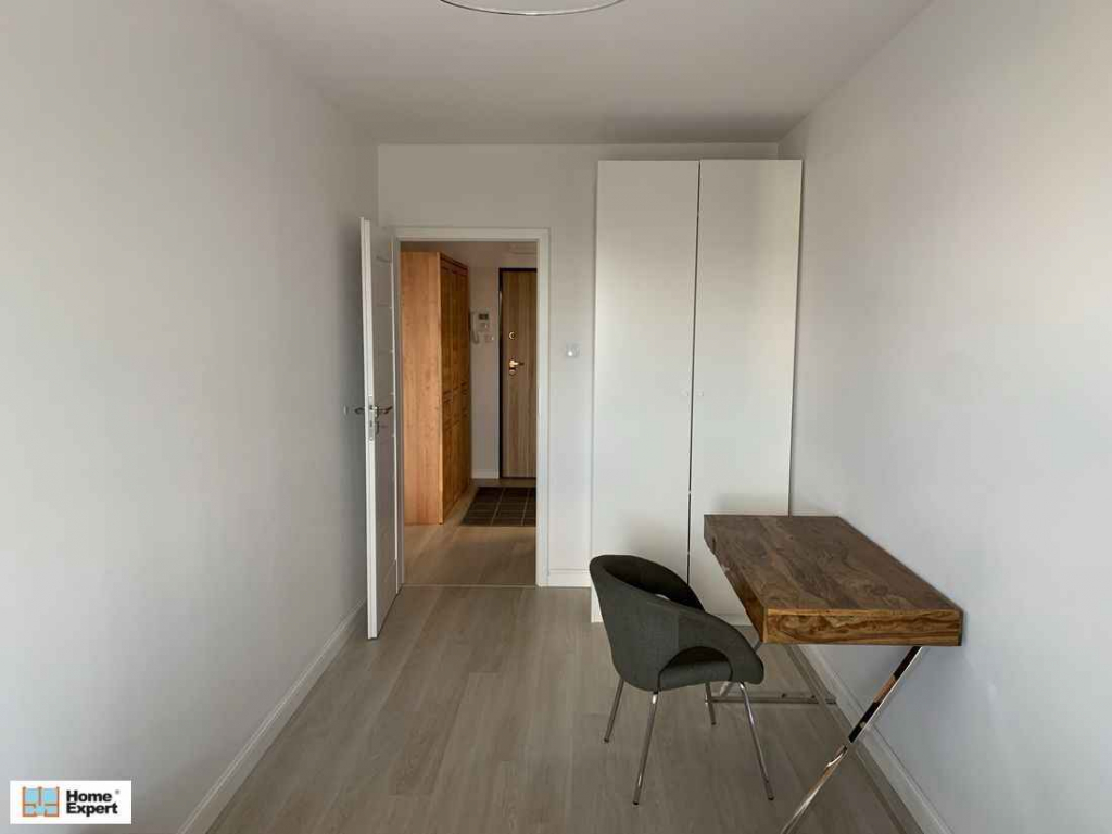 2pok, 52met, Okolice Legnickiej BALKON/WINDA (Wrocław) Stare Miasto - zdjęcie 6