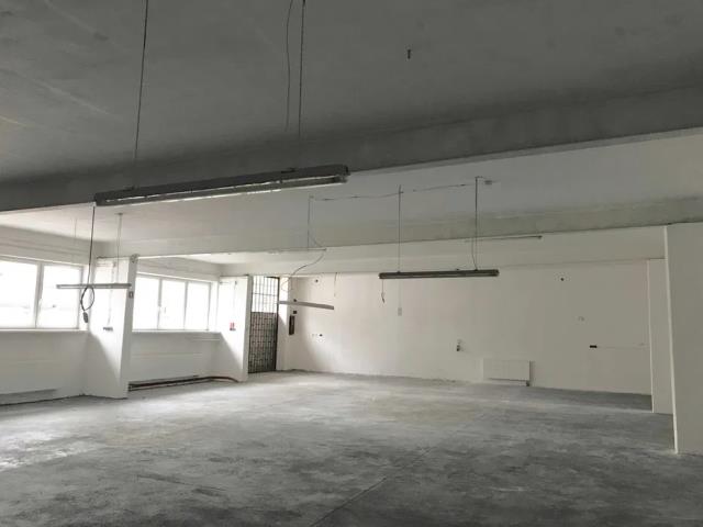 Lokal na wynajem Warszawa Włochy Włochy - zdjęcie 12