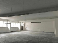 Lokal na wynajem Warszawa Włochy Włochy - zdjęcie 12