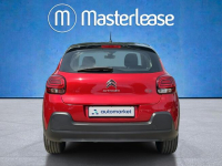 Citroen C3 1.2 PureTech Shine ! Z Polskiego Salonu ! Faktura Vat ! Warszawa - zdjęcie 6