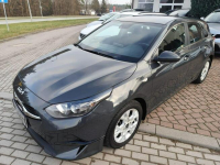 Kia Cee'd 2023/SALON POLSKA/stan bdb/gwarancja Ełk - zdjęcie 3
