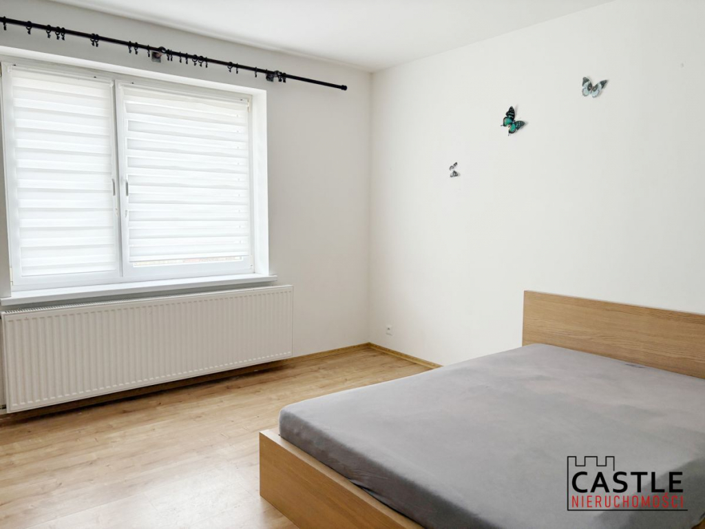 REZERWACJA OFERTY Podrzewie - zdjęcie 8