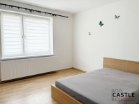 REZERWACJA OFERTY Podrzewie - zdjęcie 8