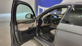 BMW X6 Grójec - zdjęcie 11