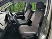 Peugeot Partner **  Model Po Liftingu ** Outdoor ** Jatutów - zdjęcie 11