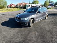 Bmw 1 1.6 04r Tarnów - zdjęcie 2