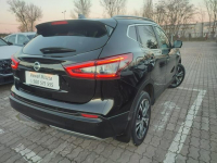 Nissan Qashqai Automat kamery 360 Otwock - zdjęcie 4