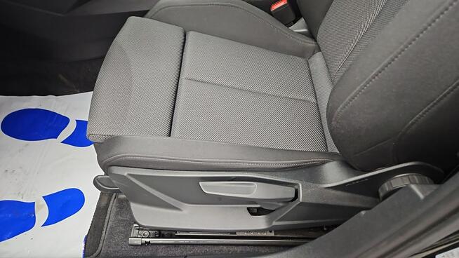 Audi A3 35 TFSI mHEV S tronic ! Z Polskiego Salonu ! Faktura Vat ! Warszawa - zdjęcie 12