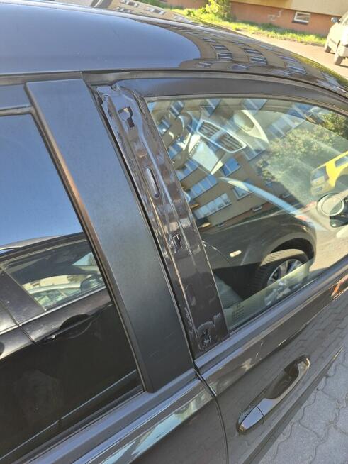 Honda civic IX 2016 Mińsk Mazowiecki - zdjęcie 11