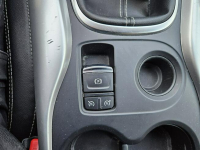 Renault Kadjar 1 właściciel / Krajowy / Serwis ASO / Ruda Śląska - zdjęcie 9