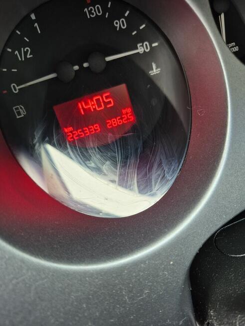 Sprzedam Stare Bogaczowice - zdjęcie 4