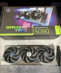 GEFORCE RTX 4090 / RTX 4080 / RTX 4080 Super / RTX 5090 / RTX 5080 Nowe Miasto - zdjęcie 9