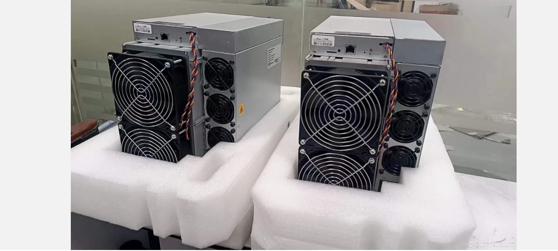 wholesales Bitmain Z11,Z15pro,L11pro,S21e XP hyd asic miners Swadzim - zdjęcie 1