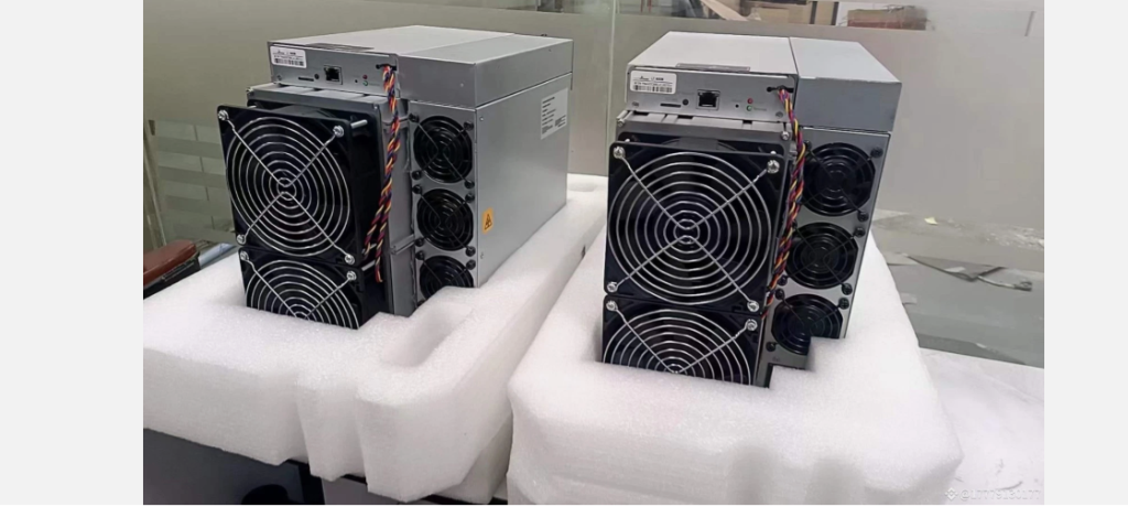 wholesales Bitmain Z11,Z15pro,L11pro,S21e XP hyd asic miners Swadzim - zdjęcie 1