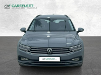 Volkswagen Passat 1.5 TSI EVO Business DSG Kombi Warszawa - zdjęcie 2