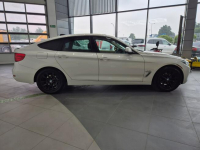 BMW 3GT 328i xDrive Łaziska Górne - zdjęcie 6