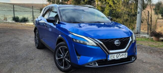 2-kolory/panorama/PO SERWISIE/DODATKI za 5000zl/Serwis ASO Wadowice - zdjęcie 6