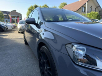 Volkswagen Golf Raty/Zamiana Gwarancja 1,4 tsi skrzynia dsg 100 tyś km Gdów - zdjęcie 2