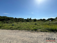 Działki Inwestycyjne|Chłapowo|Blisko morza Chłapowo - zdjęcie 11