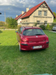 Peugeot 308 1.6 Hdi