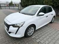 Peugeot 208 Ctte Zielona Łąka - zdjęcie 3