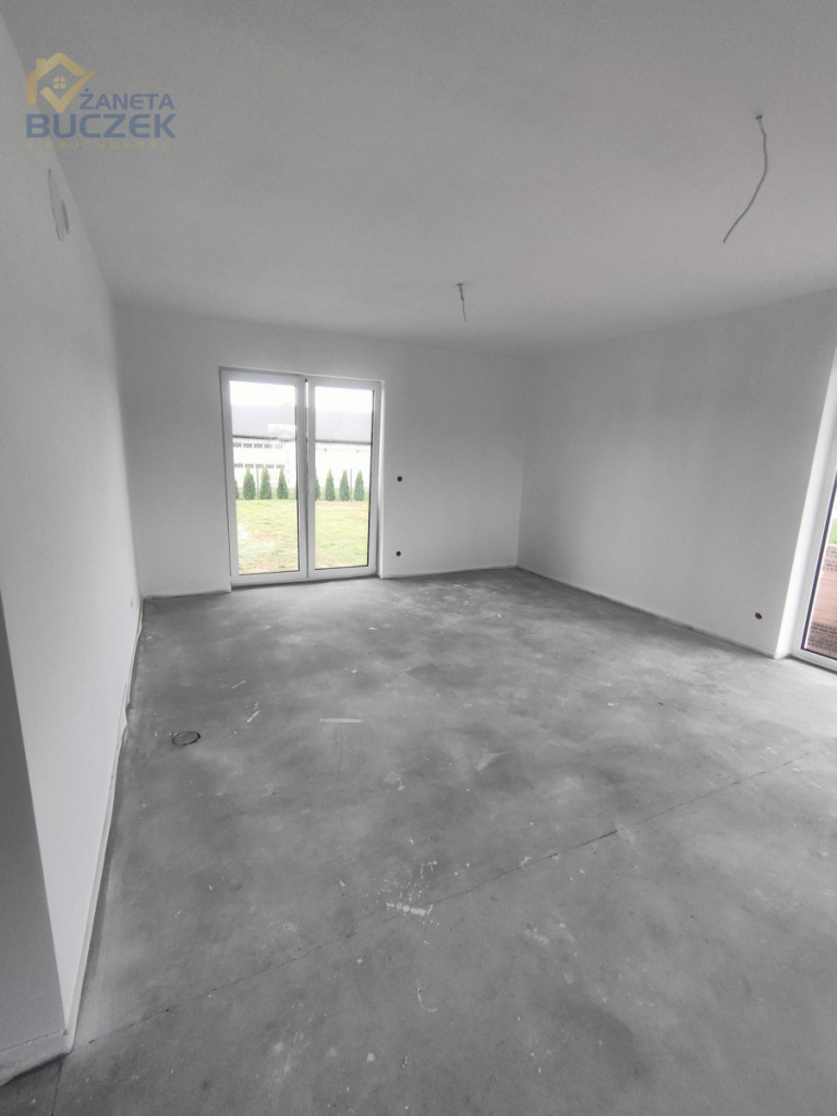 Nowy dom na sprzedaż, Antoniew, gm. Nowa Sucha Antoniew - zdjęcie 7