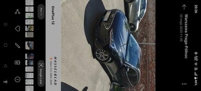 Sprzedam Wola - zdjęcie 2