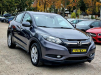 Honda HR-V Serwis Climatronik Parktronic Tempomat Bluetooth Gwarancja! Szczecin - zdjęcie 3