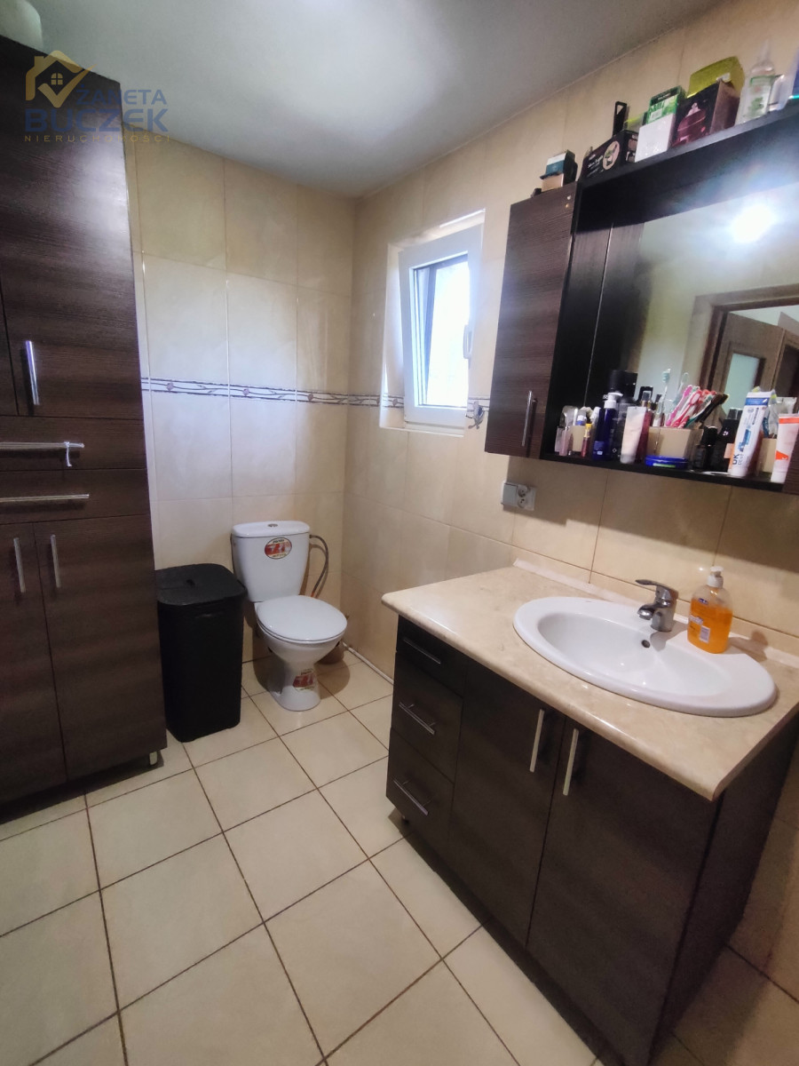 Sprzedam gospodarstwo rolne 14 ha w Aleksandrii Aleksandria - zdjęcie 8