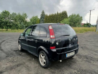 Opel Meriva 1.7CDTI 101km 04r Tarnów - zdjęcie 3