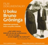 Gdańsk FILM dokumentalny o uzdrowieniach - pomoc rak depresja bóle