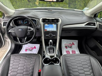 Ford Mondeo VIGNALE_FullLed_Perla_Hybryda_SerwisASO Rzekuń - zdjęcie 12