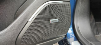 Renault Talisman 1.5 2016 Zamość - zdjęcie 7